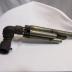 Car Exhaust Whistle