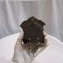 Cuckoo Clock, Novelty