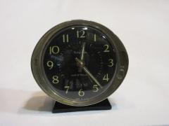 Alarm Clock