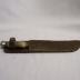 Knife, Hunting