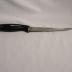 Knife, Fillet