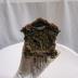 Cuckoo Clock, Novelty