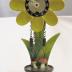 Cuckoo Clock, Novelty