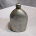 Canteen, Military
