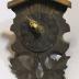 Cuckoo Clock, Novelty
