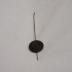Cuckoo Clock, Novelty