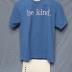 Be Kind T-Shirt