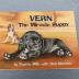 Vern The Miracle Puppy