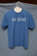 Be Kind T-Shirt