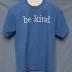 Be Kind T-Shirt