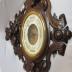 Barometer, Aneroid
