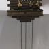 Cuckoo Clock, Chalet
