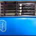Two Schwan's Steak Knife Sets
