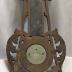 Barometer, Aneroid