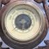 Barometer, Aneroid