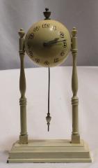 Novelty Clock