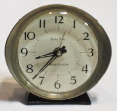 Alarm Clock