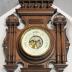 Barometer, Aneroid