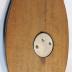 Barometer, Aneroid