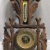 Barometer, Aneroid