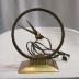 Synchronous Clock