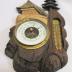 Barometer, Aneroid