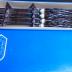 Two Schwan's Steak Knife Sets