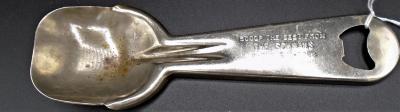 Schwan's Ice Cream Scoop