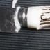 Schwan's Steak Knife