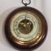 Barometer, Aneroid