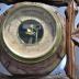 Barometer, Aneroid