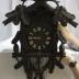 Cuckoo Clock, Chalet, Nature