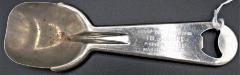 Schwan's Ice Cream Scoop