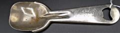 Schwan's Ice Cream Scoop
