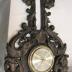 Barometer, Aneroid
