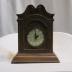 Synchronous Clock