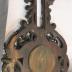Barometer, Aneroid