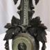 Barometer, Aneroid