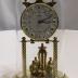 Anniversary Clock