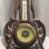 Barometer, Aneroid