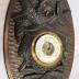 Barometer, Aneroid