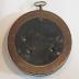 Barometer, Aneroid
