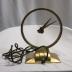 Synchronous Clock