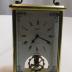 Carriage Clock