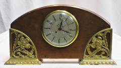 Synchronous Clock