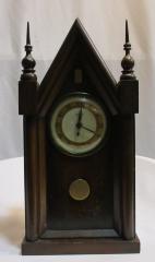 Synchronous Clock