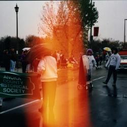 Anoka Halloween Parade