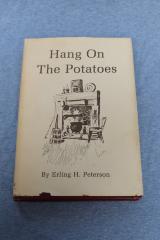 Hang on the Potatoes
