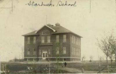 School
