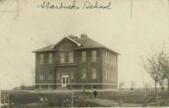 School